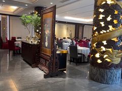 -潮府馆·非遗潮州菜·世纪公园(新国际博览中心店)