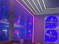-关你鬼室大型密室逃脱(佛山创意园店)