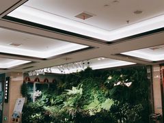 -颐而康·按摩·艾灸·足疗(汽车东站店)