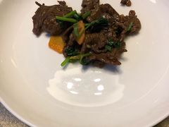 -厉家菜(金宝街店)