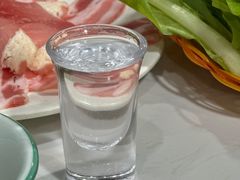 -藏味八珍特色火锅