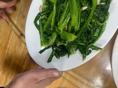 -东莞楼农家菜(金海湾大道分店)
