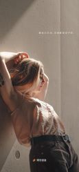 -CD Hair salon