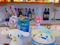 -大象厨房(重庆道店)