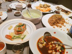 -海鲜e族(马王堆店)