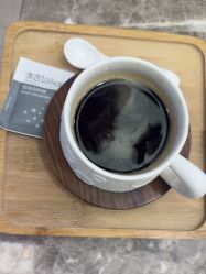 -智美品质医美