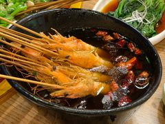 -成都吃客(九眼桥店)