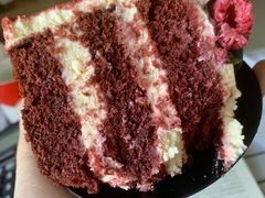 -姆们M Sweetie Cake(三里屯店)