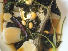 -三个渔夫·蒸汽海鲜(小白楼店)