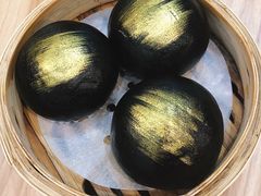 -胜记凯心茶餐厅(汇金财富广场店)