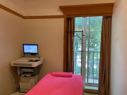 -杰爱月子护理中心