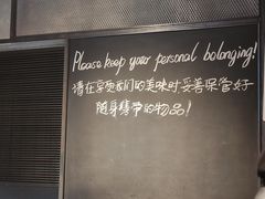 -Wagas沃歌斯(虹桥机场T1店)