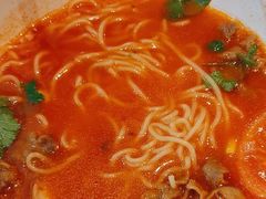 -味千拉面(泰州万达广场店)