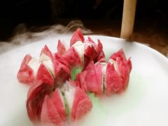 -弄堂里·寻味杭州(湖滨银泰in77C区店)
