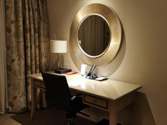 -澳门喜来登大酒店