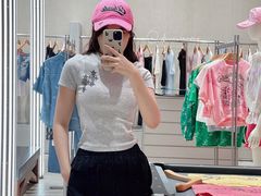 -远大购物中心(南岗店)