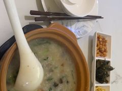 -温粥人(春晖路店)