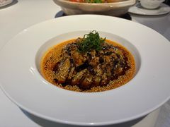-鉴川·川菜传承(星汇两江店)