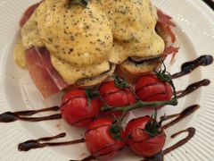 -UPPER KITCHEN(延安路店)