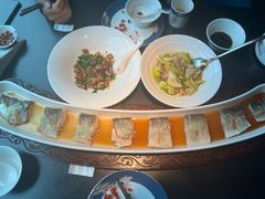 -凤凰湘语(浦东旗舰店)