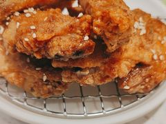-味千拉面(惠州淡水嘉信茂广场分店)
