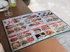 -大头唛·啫鸡煲.粤菜.专门店(289艺术园区店)
