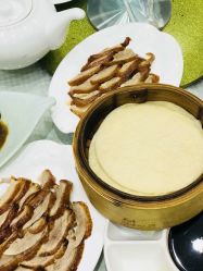 -双井轩·宴会厅