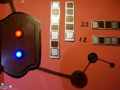 -MOJO密室逃脱(中街旗舰店)