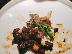 -外婆家(杭州马塍店·杭帮菜名店)