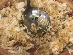 -美极鲜食坊(宝安南路店)