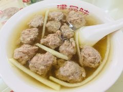 -津品味小吃(大学湾店)