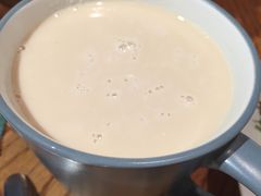 -阿罗新疆菜(人民广场店)