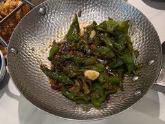 -大丰收李家(浦西万达店)