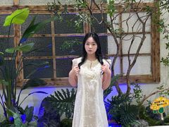 -驻海渔市(置信店)