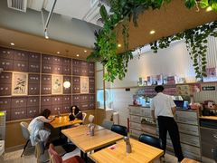 -必胜客(WOW昙华林店)
