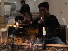 -Patagonia Chocolates(皇后镇店)