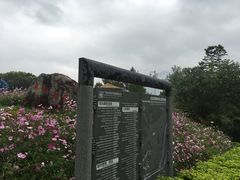 -广州市流溪河国家森林公园