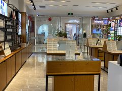 -MiRi明润眼镜·蔡司官方授权店(星光荟店)