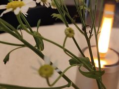 -玲婧胡同·生日蛋糕·餐厅(嘉里城店)