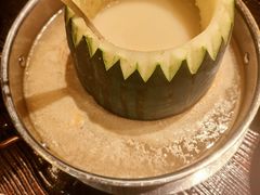 -旺金鸽·传承15年老字号·手工早茶(荔湾坦尾桥中店)
