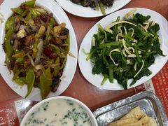 -教师之家赵家羊汤馆(东青龙街店)