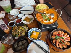 -林四喜·闽南传家菜(鼓浪屿店)