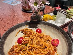 -La Terre乐田(万象城店)