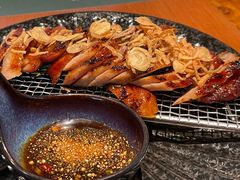 -Tegu泰古莲·泰国餐厅(红山6979店)