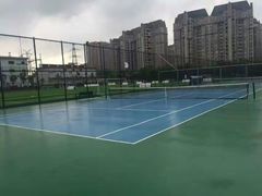 -体汇+名都体育公园足球场