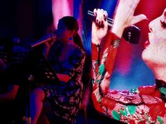 -德国弗伦斯堡啤酒屋