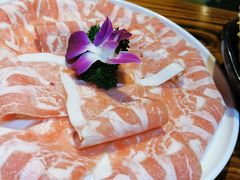 -庄老幺火锅(娄山关路店)