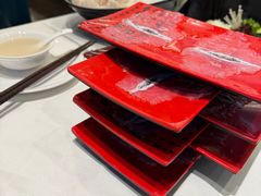 -纯味斑鱼府(中海环宇荟店)