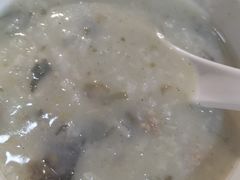 -台北楚楚园馅饼粥(虹桥南丰城店)