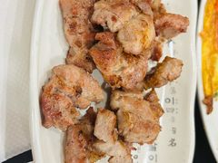 -青鹤谷(苏州店)